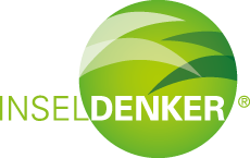 Inseldenker Logo